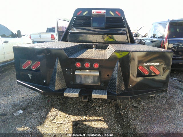 34848599 :رقم المزاد ، 1GT426C80DF150337 vin ، 2013 Gmc Sierra 3500hd Denali مزاد بيع