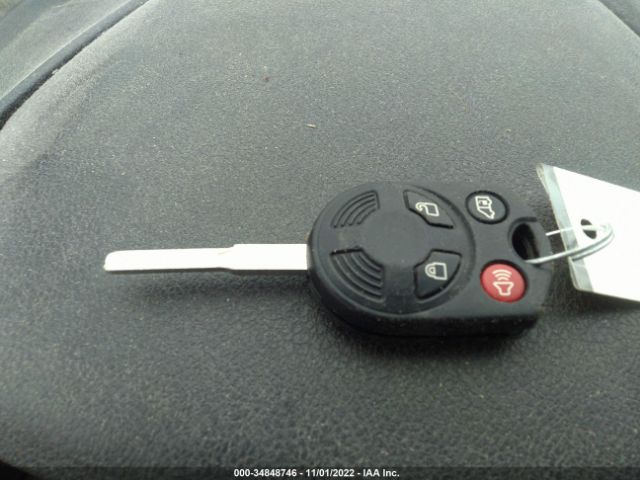 NM0LS7E73J1348809 Ford Transit Connect Van Xl
