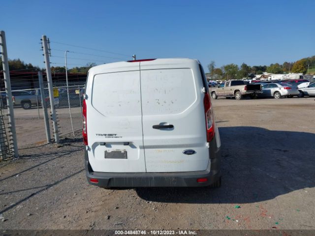 NM0LS7E73J1348809 Ford Transit Connect Van Xl