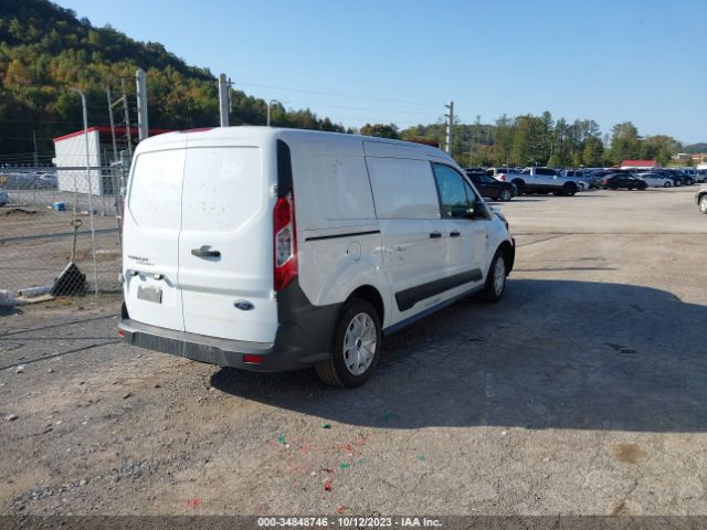 NM0LS7E73J1348809 Ford Transit Connect Van Xl