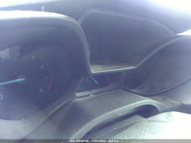 NM0LS7E73J1348809 Ford Transit Connect Van Xl
