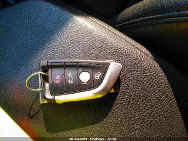 WBXHT3Z32H4A55892 BMW X1 Xdrive28i