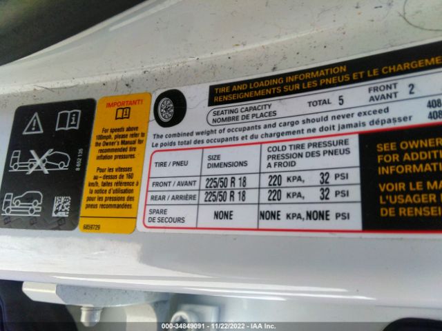 WBXHT3Z32H4A55892 BMW X1 Xdrive28i