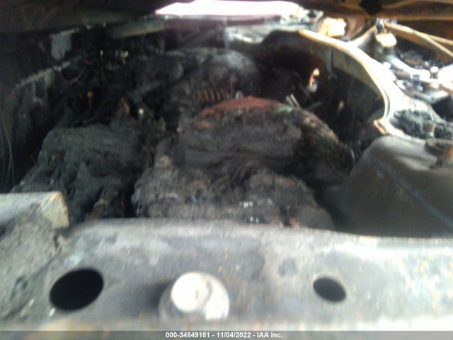 KIA Telluride Ex 2020 5XYP3DHC7LG041591 Image 12