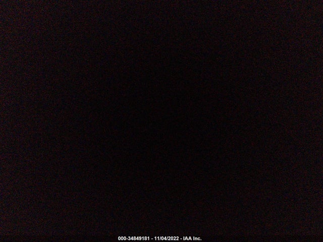KIA Telluride Ex 2020 5XYP3DHC7LG041591 Image 3