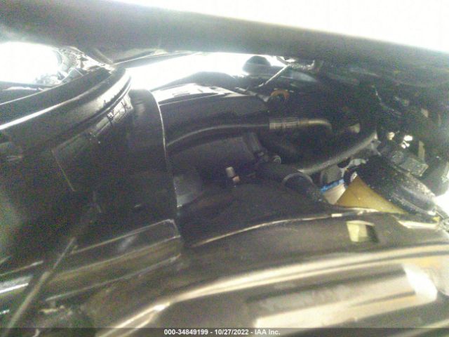 KNAFU4A25D5700043 KIA FORTE EX