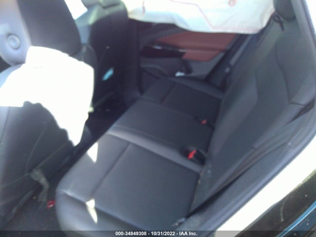 2021 Volkswagen ID.4, VIN: WVGKMPE24MP034306