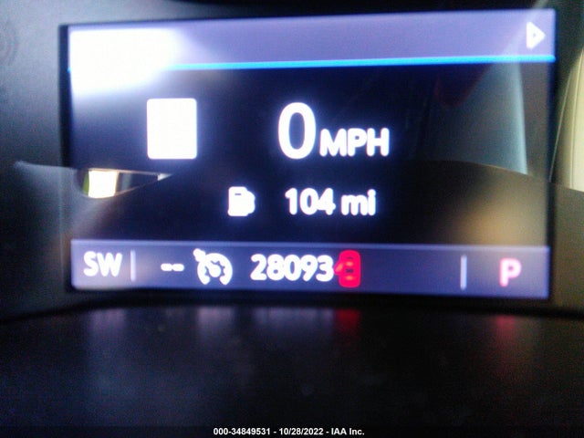 2020 GMC Canyon, VIN: 1GTG6DEN2L1251741