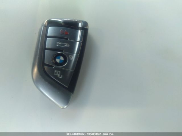5UXKR0C55J0Y04171 BMW X5 Xdrive35i