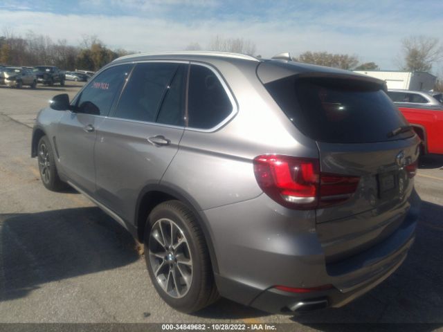 5UXKR0C55J0Y04171 BMW X5 Xdrive35i