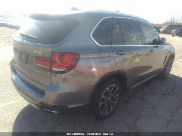 5UXKR0C55J0Y04171 BMW X5 Xdrive35i