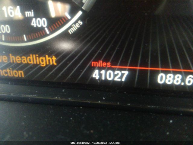 5UXKR0C55J0Y04171 BMW X5 Xdrive35i