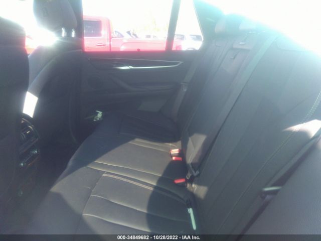 5UXKR0C55J0Y04171 BMW X5 Xdrive35i