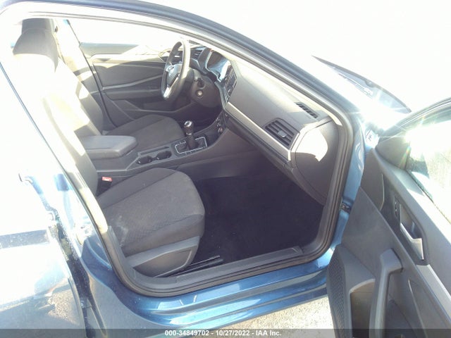 Volkswagen Jetta 2019 3VWN57BU3KM174111 Image 5