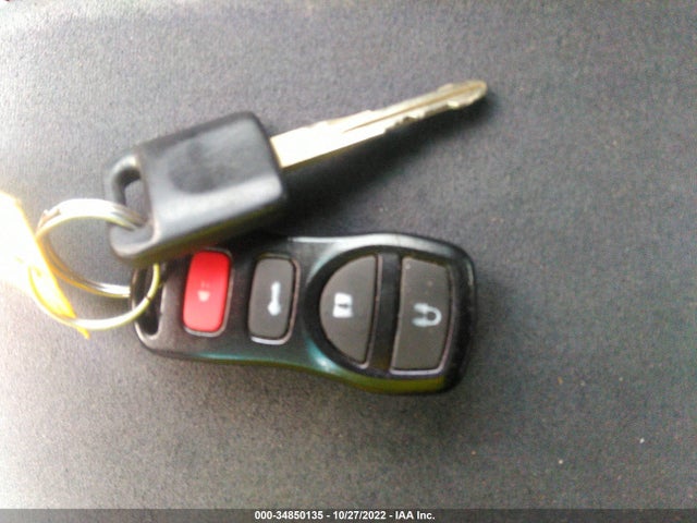 2006 NISSAN ALTIMA 2.5 S VIN: 1N4AL11D56C224901