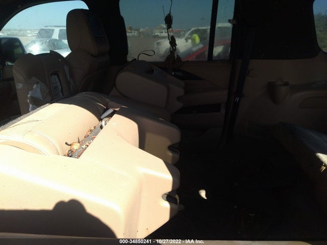 2019 Cadillac Escalade, VIN: 1GYS4KKJ1KR185988