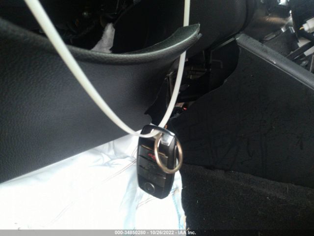 KNAGT4LE1H5012478 KIA Optima Hybrid Base