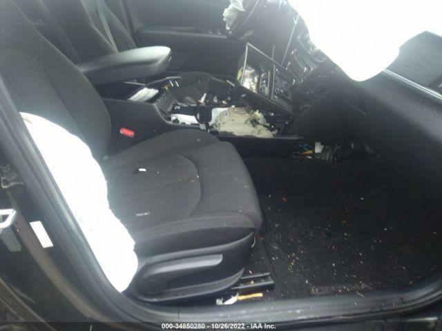 KNAGT4LE1H5012478 KIA Optima Hybrid Base