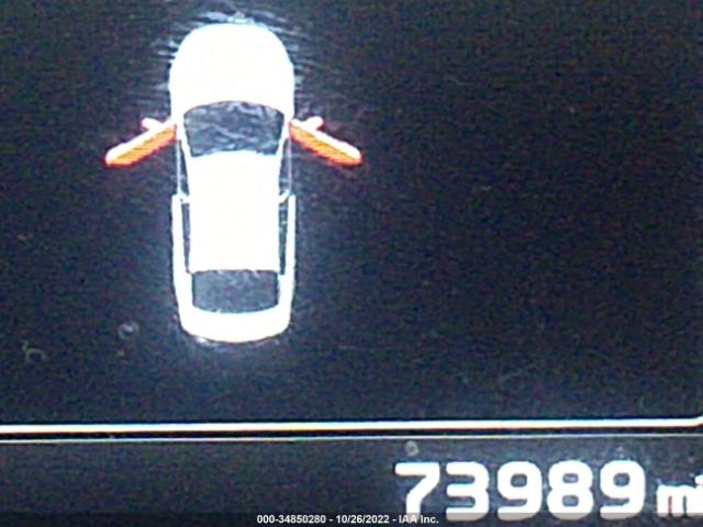 KNAGT4LE1H5012478 KIA Optima Hybrid Base