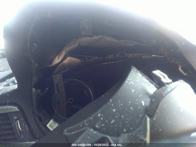2020 Kia Optima, VIN: KNAGV4LD3L5036520