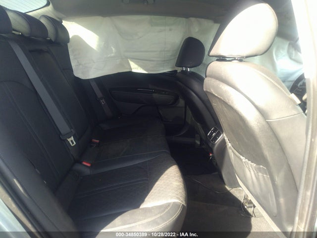 2020 Kia Optima, VIN: KNAGV4LD3L5036520
