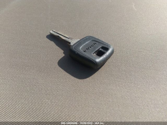YV1NC62D64J041436 Volvo C70