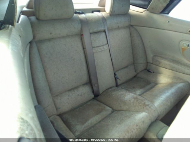 YV1NC62D64J041436 Volvo C70