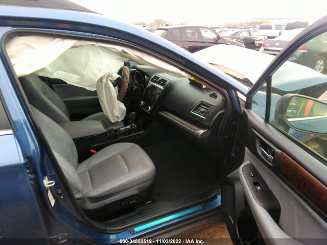 2019 Subaru Outback, VIN: 4S4BSANC3K3329073