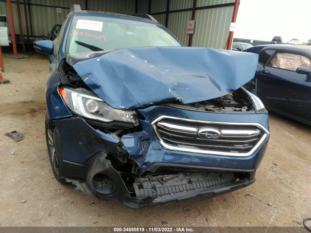 2019 Subaru Outback, VIN: 4S4BSANC3K3329073