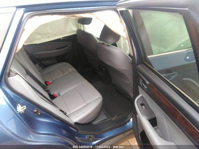 2019 Subaru Outback, VIN: 4S4BSANC3K3329073