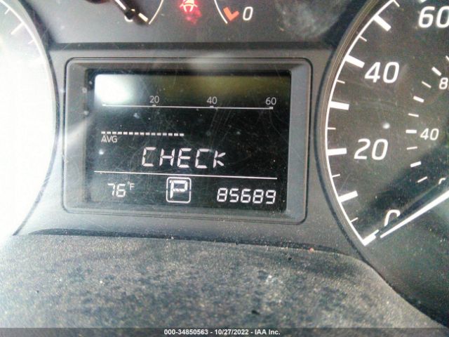 3N1AB7AP0FY355349 Nissan SENTRA S