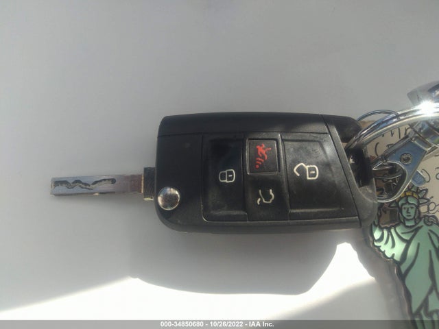 2021 Volkswagen Jetta, VIN: 3VWC57BU4MM002633