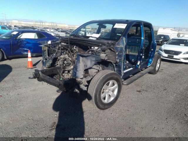1N6AA1E6XHN525115 Nissan Titan Platinum Reserve