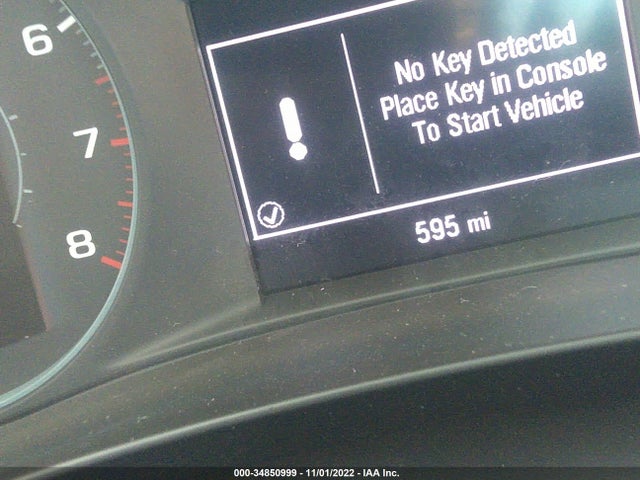 2022 Chevrolet Malibu, VIN: 1G1ZD5ST4NF203552