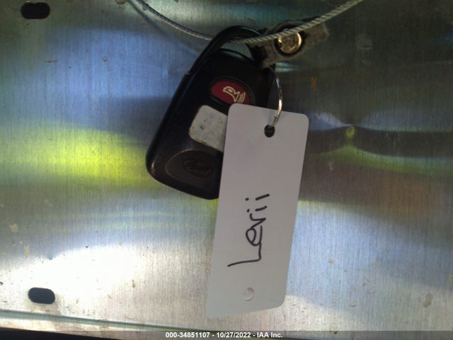 Hyundai ELANTRA SE 2017 KMHD74LFXHU384339 Image 11