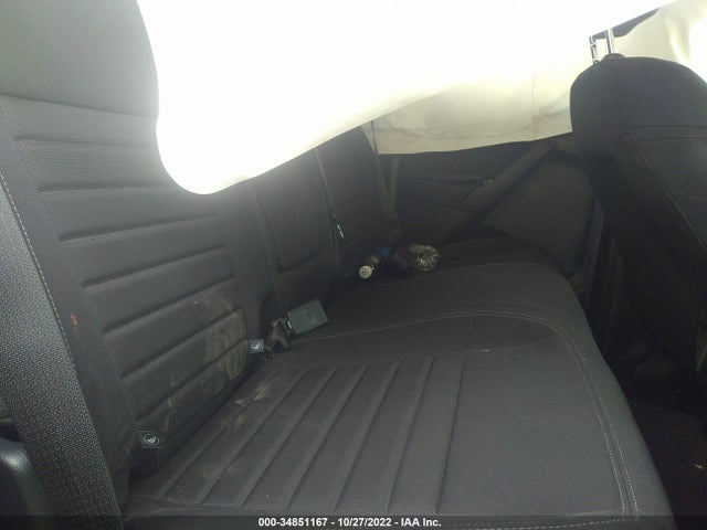 2022 Ford Ranger, VIN: 1FTER4FH7NLD21734