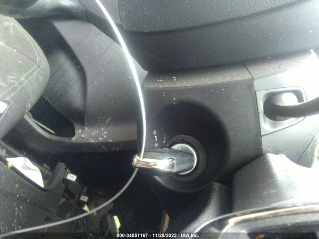 2022 Ford Ranger, VIN: 1FTER4FH7NLD21734