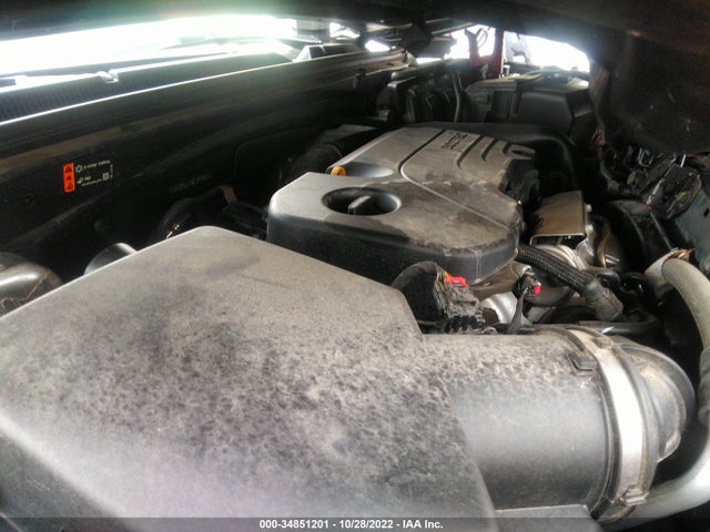 Chevrolet MALIBU LS 2021 1G1ZB5STXMF043567 Image 10