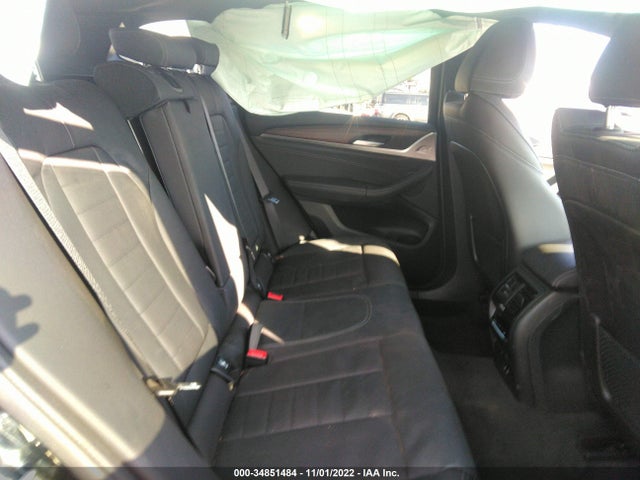 2021 BMW X3, VIN: 5UXTY3C01M9G18398