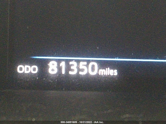 2015 Toyota Prius, VIN: JTDZN3EU6FJ019354