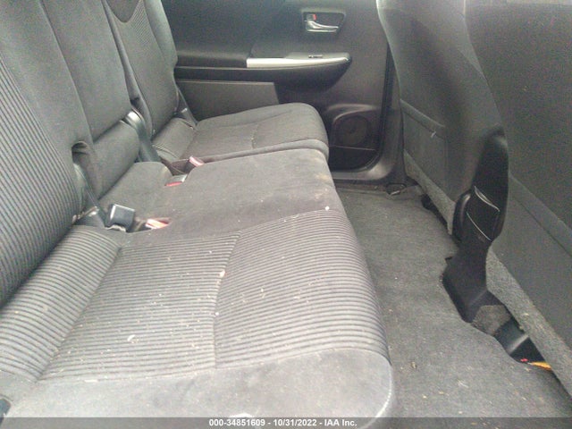 2015 Toyota Prius, VIN: JTDZN3EU6FJ019354