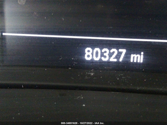 Chevrolet MALIBU LS 2018 1G1ZB5ST0JF208795 Image 7