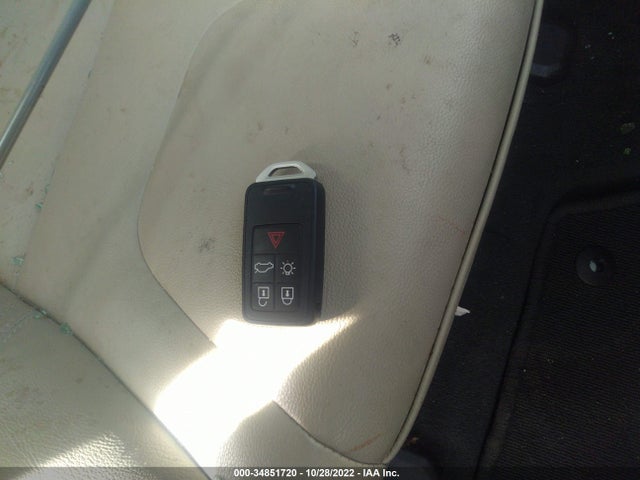 2015 Volvo S60, VIN: YV1612TK9F1361157