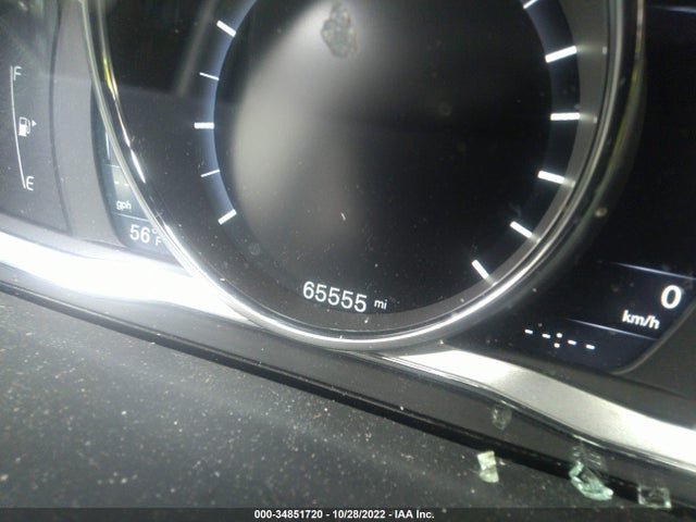 2015 Volvo S60, VIN: YV1612TK9F1361157