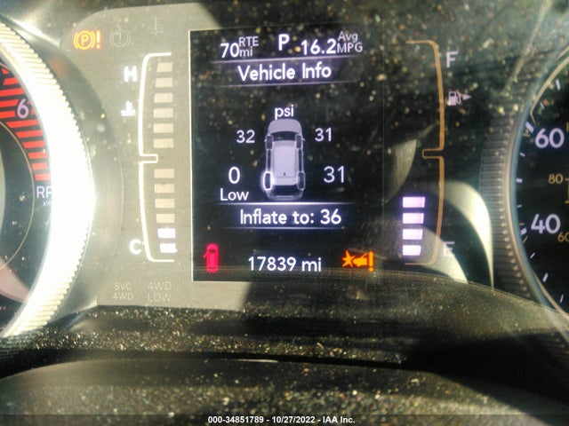 2020 Jeep Cherokee, VIN: 1C4PJMLN2LD656336