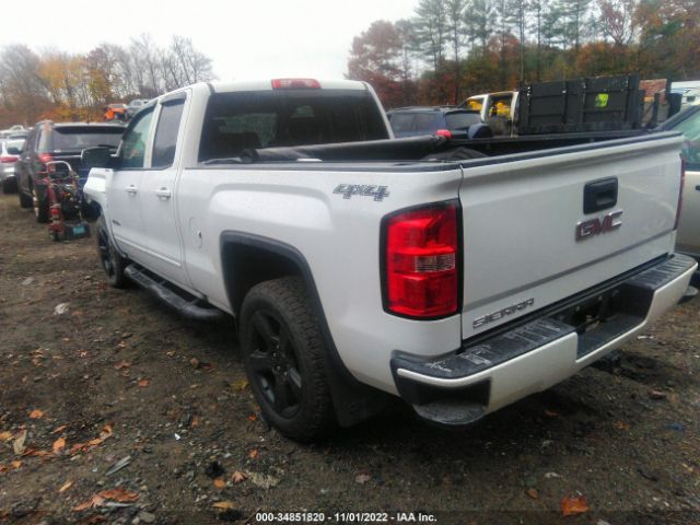 1GTV2LEC7HZ368459 GMC SIERRA 1500