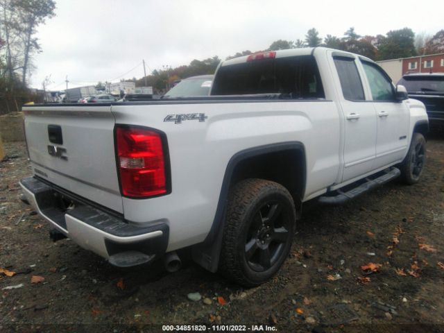1GTV2LEC7HZ368459 GMC SIERRA 1500