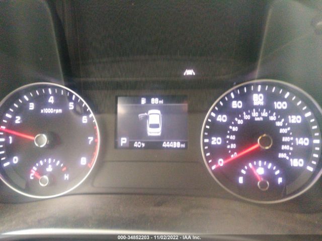 3KPF34AD7LE158910 KIA Forte Gt-line