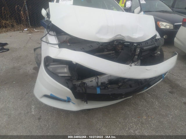 Dodge Charger Police 2015 2C3CDXKT4FH927755 Image 6