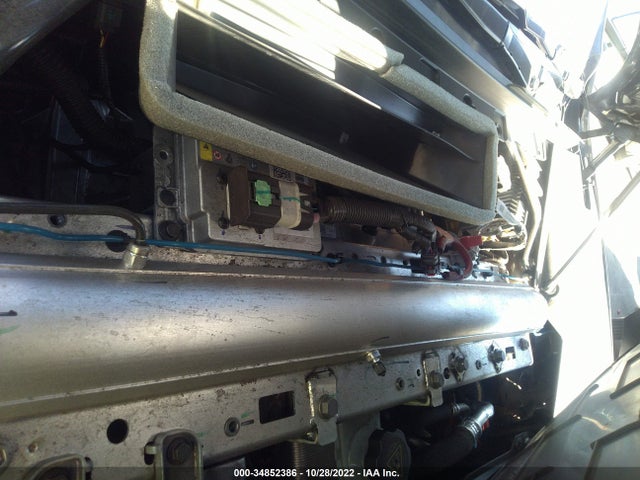 34852386 :رقم المزاد ، 5YJSA1E53MF452001 vin ، 2021 Tesla Model S Long Range مزاد بيع